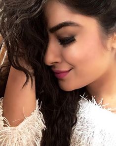 Meyeder profile pic | মেয়েদের প্রফাইল পিক