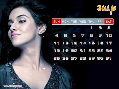 Asin 2010 Calendar Pictures,Asin 2010 Calendar Photos,Asin 2010 Calendar hot Pictures, Asin 2010 Calendar Hot Photos