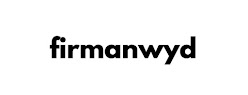 firmanwyd
