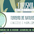 Turismo de Natureza e o pós Covid-19