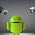 3 aplikasi Spyware Terbaik untuk Android