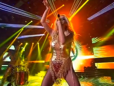 Ke$ha 