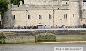 Tower of London