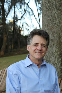 Jeff Shaara