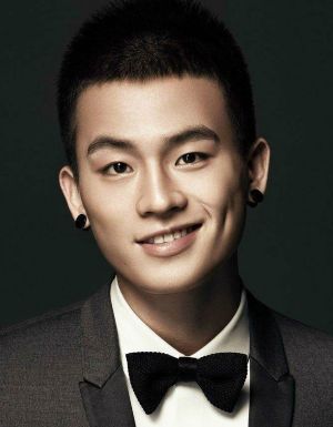 Ou Hao Ou Hao Actor profile, age & facts