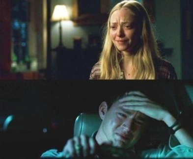 dearjohn