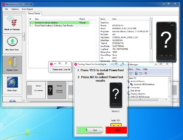 motorola google account bypass tool