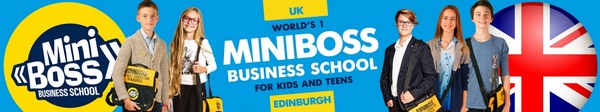 http://www.miniboss-school.com/p/v-behaviorurldefaultvmlo.html