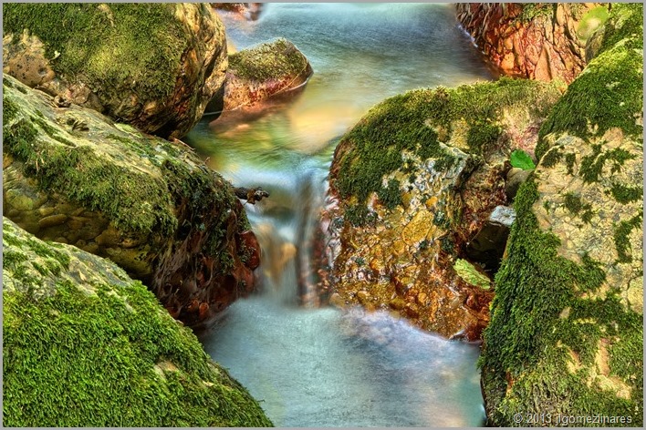 DSC_7560-HDR(3)