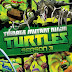 Teenage Mutant Ninja Turtles Season 03 Episodes Direct Download In HD