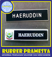 PAPAN NAMA AKRILIK | PAPAN NAMA KUNINGAN | PAPAN NAMA RESIN | PAPAN NAMA