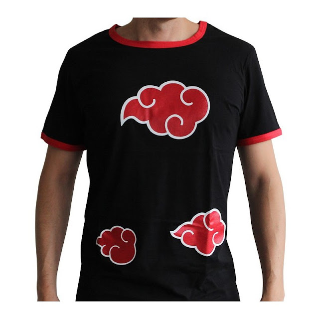 https://lafrikileria.com/es/regalos-naruto/7226-camiseta-naruto-akatsuki-3700789224563.html