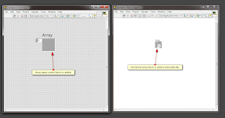 labview tutorial