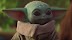 The Mandalorian: Taika Waititi confirma que Baby Yoda tem um nome