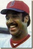 Jim_Rice