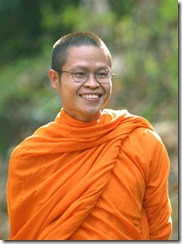 คำสอน “สุดมือสอยก็ปล่อยไป” คำสอนดีๆจากท่าน ว.วชิรเมธี