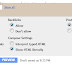 Tutorial : Cara buat entry Autopublish