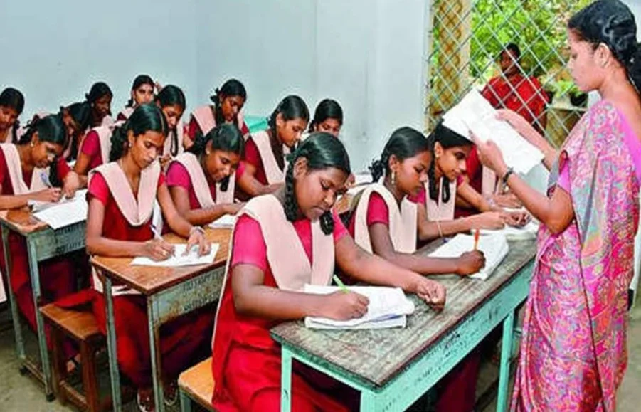தமிழக 1 முதல் 12ம் வகுப்பு ஆசிரியர்கள் கவனத்திற்கு – விரைவில் பயிற்சி வகுப்புகள்!