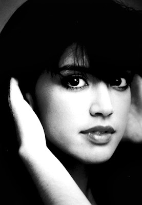 Phoebe Cates