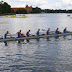 Canottaggio. Mondiale Junior. 6 medaglie per l’Italremo (2 oro, 3 argento, 1 bronzo)