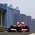 Fórmula 1: Fernando Alonso domina el Gran Premio de China 2013