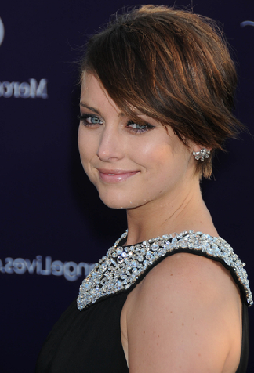 Formal Short Hairstyles, Long Hairstyle 2011, Hairstyle 2011, New Long Hairstyle 2011, Celebrity Long Hairstyles 2294