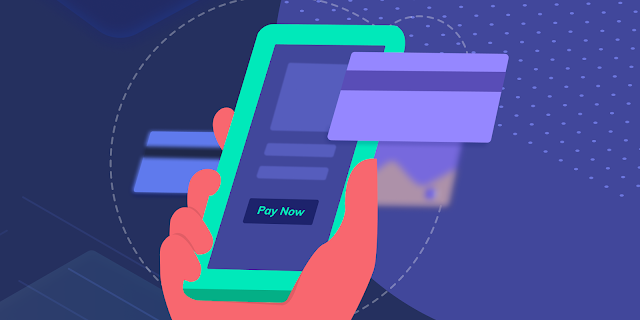 Top - 5 Payment Gateways for High-Risk Business 2020