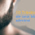 10 trăsături ale unui adevărat bărbat