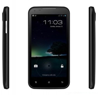 IMO S89 Miracle,Smartphone,Android Layar 4.5 nci,Quad Core murah,HP Cina