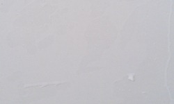 2012-04-21 12.29.29