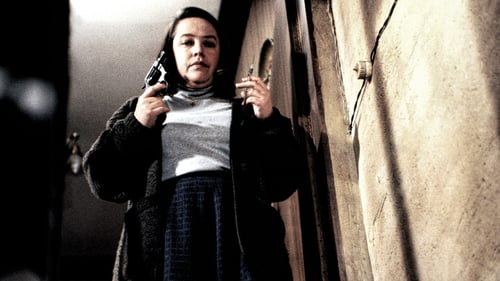 Misery 1990 online gratis latino hd