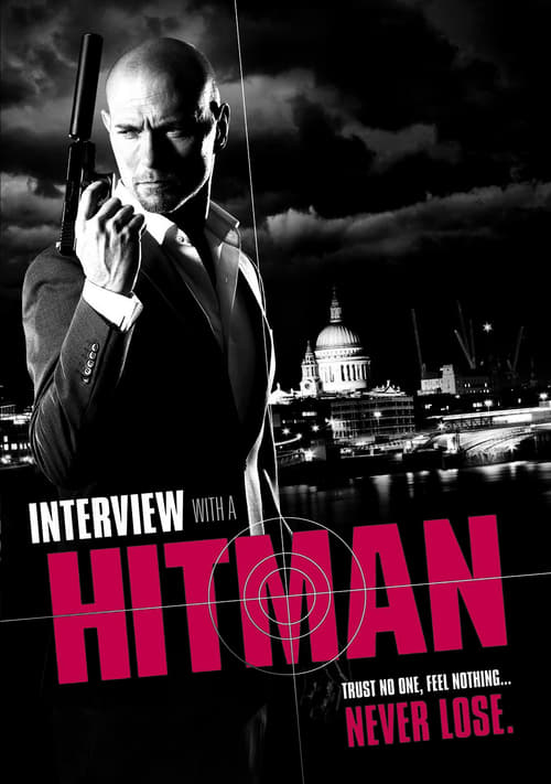 [HD] Interview with a Hitman 2012 Film Online Gucken