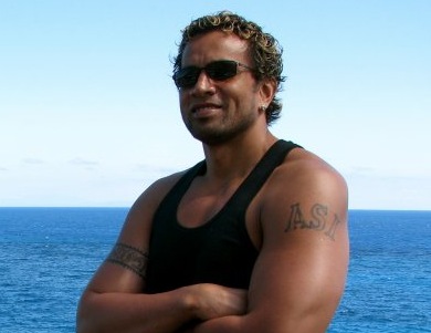Asi Taulava
