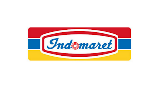 Lowongan Kerja Wilayah Tangerang PT Indomarco Prismatama (Indomaret Group)