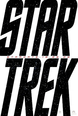 The new Star Trek movie boldly