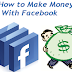 How to Make Money in Pakistan with Facebook Easily in Urdu Video By Hassnat Asghar