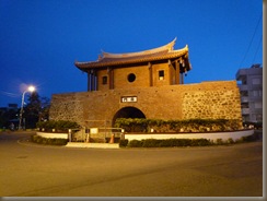 P1010857
