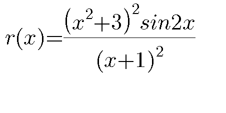 Calculus Questions Involving Implicit Functions , Turning Points etc