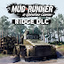 Spintires: Mudrunner [With Update 9 + MULTi10 + All DLCs] for PC [1.3 GB] Highly Compressed Repack