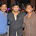 Doosukeltha Movie Audio Launch Set-1