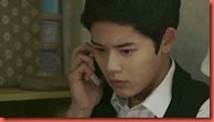 Aftermath_S02E05.mp4_000292207