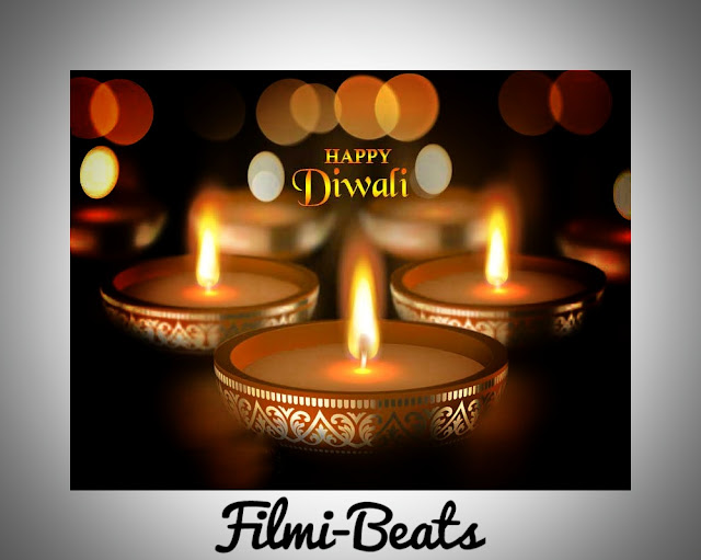 DIWALI WALLPAPERS