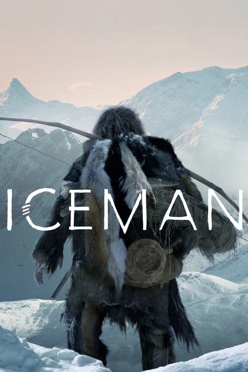 [HD] Ötzi, l’homme des glaces 2017 Film Complet Gratuit En Ligne