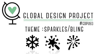 Global Design Project 083 | Theme Challenge 