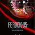 Ferocious Full Movie 2014 Free Download
