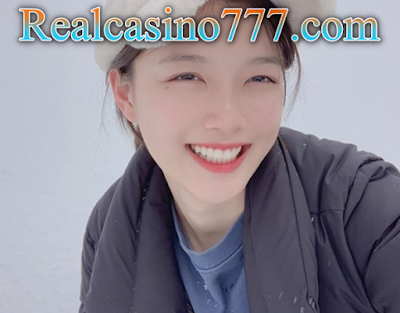  〽라이브카지노추천〽PB-1818.COM〽카지노검증사이트〽Realcasino777.com〽안전카지노주소〽라이브카지노주소〽실시간라이브카지노〽온라인라이브카지노〽