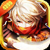 [No-ROOT] Holy Knight EN - VER. 1.0.800