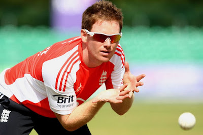 इओन मोर्गन वॉलपेपर~eoin Morgan Wallpaper