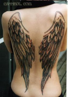 http://body-tattoo-new-design.blogspot.com/