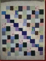 MemoryQuilt2a